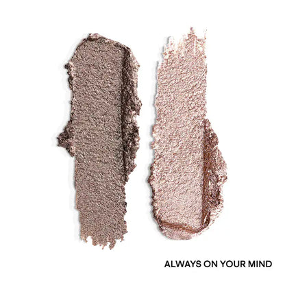 Major Dimension Eye Illusion Eyeshadow Duo - Sephora Sale (Bajo Pedido)