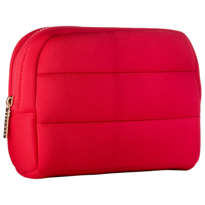 Cozy & Clean Makeup Value Set - Bajo Pedido
