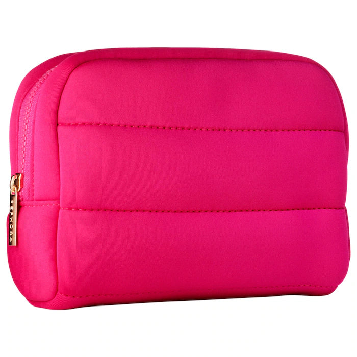 Lip Value Set - Bajo Pedido