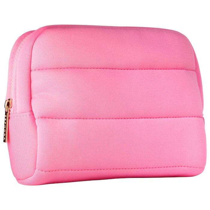Holiday Must Have Value Set - Bajo Pedido