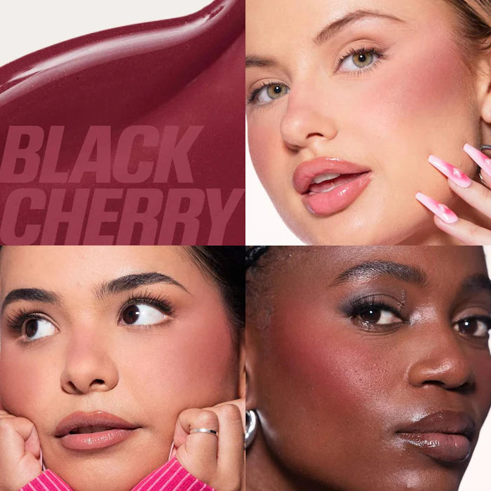 25 Days of Beauty Must Haves Advent Calendar - Bajo Pedido