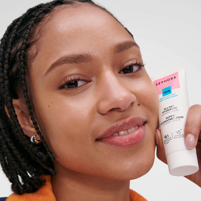 Skincare Must Haves - Sephora Sale