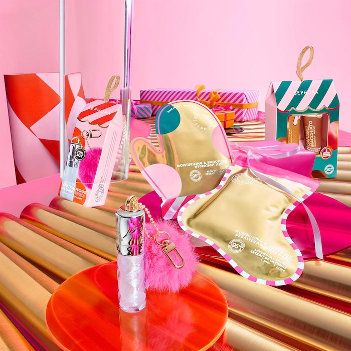 Outrageous Ornament - Sephora Sale