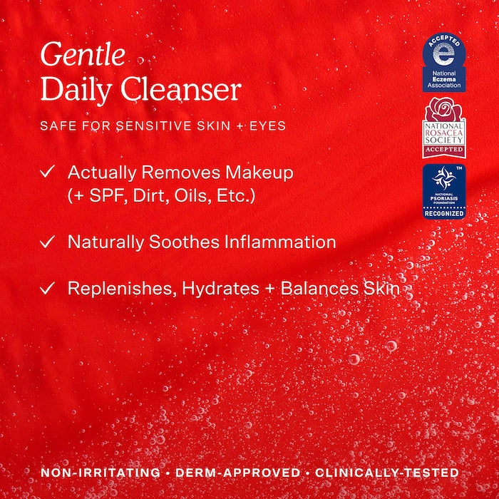 Mini SOS Skincare Bestsellers Set - Bajo Pedido