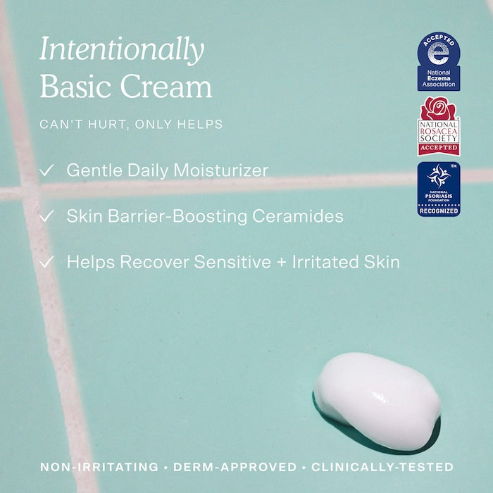 Mini SOS Skincare Bestsellers Set - Bajo Pedido