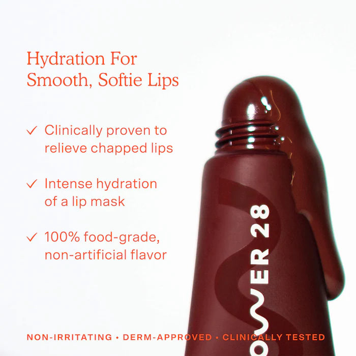 Mini Lil' Softies LipSoftie Lip Treatment Set - Bajo Pedido