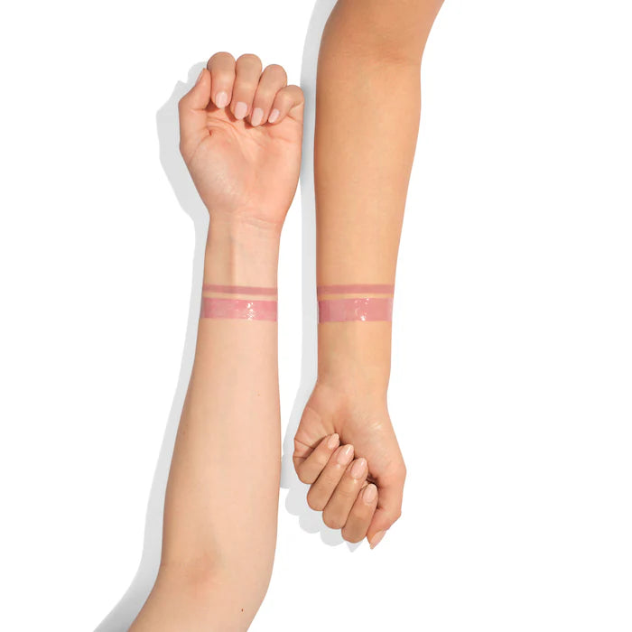 Mini Pillow Talk Glossy Lip Duos - Bajo Pedido