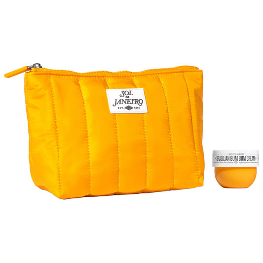 On the Go Duo - Bajo Pedido