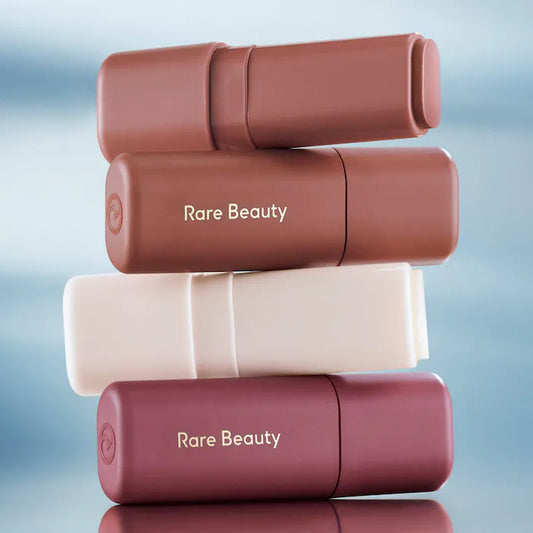 Find Comfort Lip Butter Balm + Overnight Mask with Hyaluronic Acid Butter - Sephora Sale (Bajo Pedido)