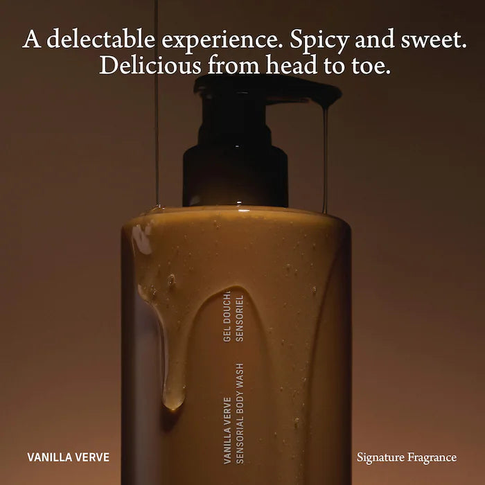 Skincare Must-Haves Gift Set - Bajo Pedido