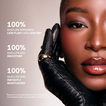 Major Moisture Smoothing and Hydrating Tinted Lip Balm with Vitamin E - Sephora Sale (Bajo Pedido)