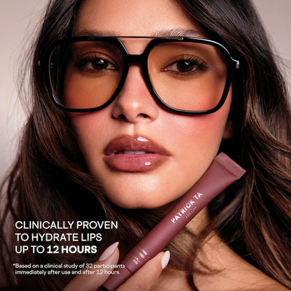 Major Moisture Smoothing and Hydrating Tinted Lip Balm with Vitamin E - Sephora Sale (Bajo Pedido)