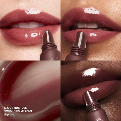 Major Moisture Smoothing and Hydrating Tinted Lip Balm with Vitamin E - Sephora Sale (Bajo Pedido)