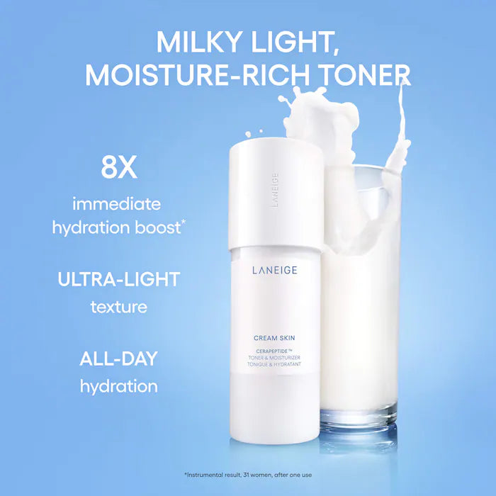 Daily Hydration Minis Essential Set - Bajo Pedido