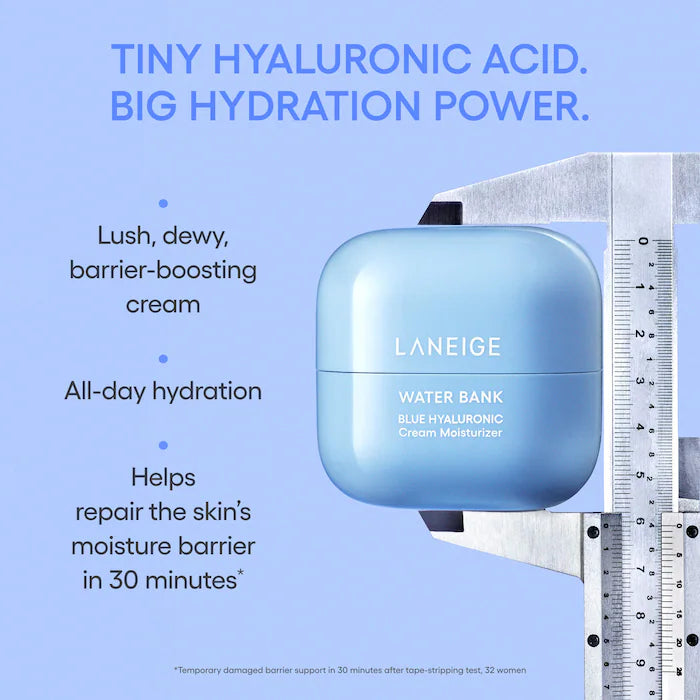 Daily Hydration Minis Essential Set - Bajo Pedido