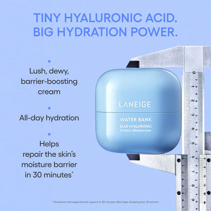 Daily Hydration Minis Essential Set - Bajo Pedido