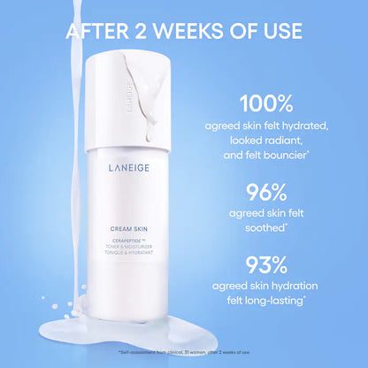 Daily Hydration Minis Essential Set - Bajo Pedido