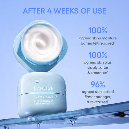 Daily Hydration Minis Essential Set - Bajo Pedido