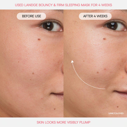 Bouncy Skin On the Go Set for Plumping and Firming - Bajo Pedido