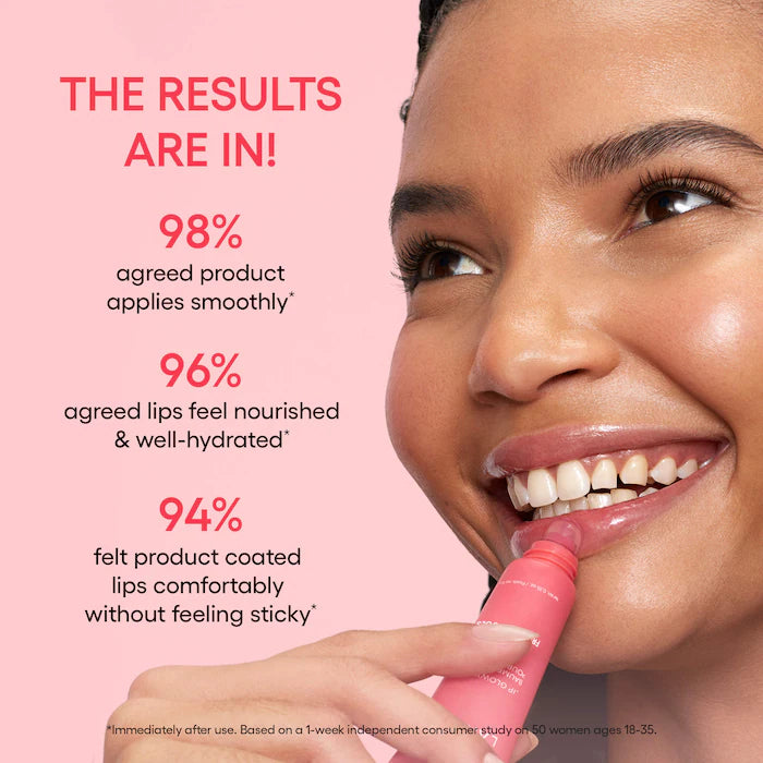 Berry Sweet Lip Treatment Minis Trio Set - Bajo Pedido
