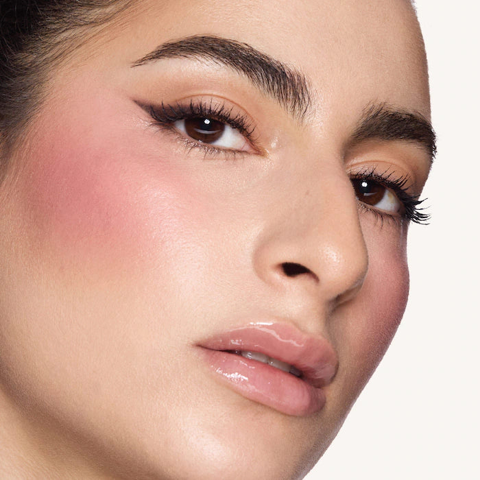 Berries and Cream Liquid Blush and Lip Gloss Set - SEPHORA SALE (Bajo Pedido)
