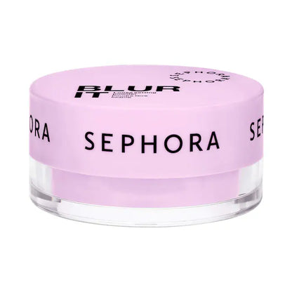 Blur It Loose Setting Powder