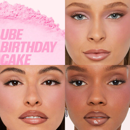 Mini Easy Bake Blurring Loose Baking & Setting Powder - Sephora Sale (Bajo Pedido)