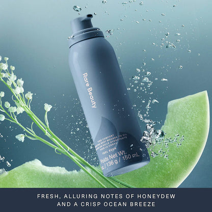 Find Comfort: Feel Seen Hydrating Body Mousse to Oil - Sephora Sale (Bajo Pedido)
