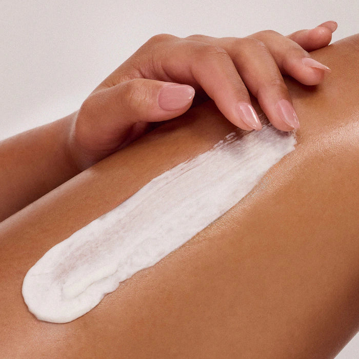Find Comfort: Feel Seen Hydrating Body Mousse to Oil - Sephora Sale (Bajo Pedido)