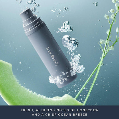 Find Comfort: Feel Seen Body & Hair Fragrance Mist with Niacinamide - Sephora Sale (Bajo Pedido)