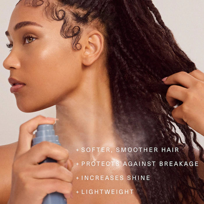 Find Comfort: Feel Seen Body & Hair Fragrance Mist with Niacinamide - Sephora Sale (Bajo Pedido)