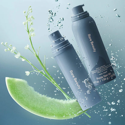 Find Comfort: Feel Seen Body & Hair Fragrance Mist with Niacinamide - Sephora Sale (Bajo Pedido)