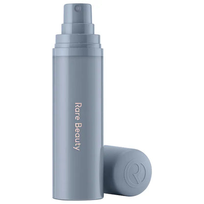 Find Comfort: Feel Seen Body & Hair Fragrance Mist with Niacinamide - Sephora Sale (Bajo Pedido)