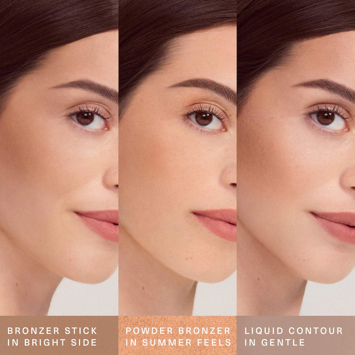 Warm Wishes Soft Matte Powder Bronzer - Bajo Pedido