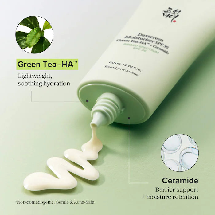 Skincare Must-Haves Gift Set - Bajo Pedido