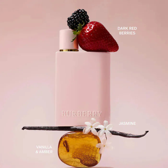 Mother's Day Perfume Sampler Gift Set w/ Redeemable Voucher - Sephora Sale (Bajo Pedido)