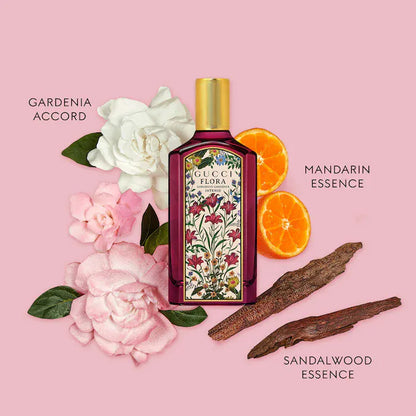 Mother's Day Perfume Sampler Gift Set w/ Redeemable Voucher - Sephora Sale (Bajo Pedido)