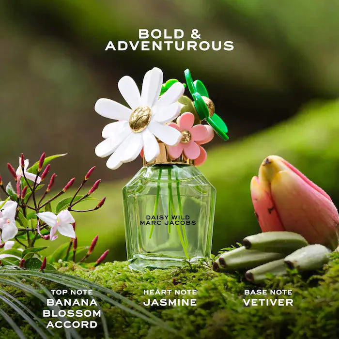 Mother's Day Perfume Sampler Gift Set w/ Redeemable Voucher - Sephora Sale (Bajo Pedido)