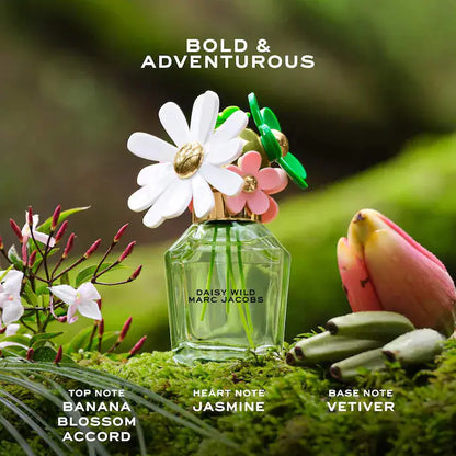 Mother's Day Perfume Sampler Gift Set w/ Redeemable Voucher - Sephora Sale (Bajo Pedido)