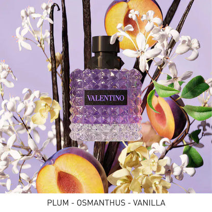 Mother's Day Perfume Sampler Gift Set w/ Redeemable Voucher - Sephora Sale (Bajo Pedido)