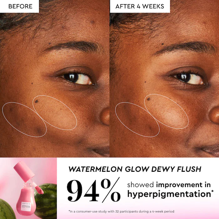 Glow Recipe X Beautyblender Watermelon Glow Bestsellers - Sephora Sale (Bajo Pedido)