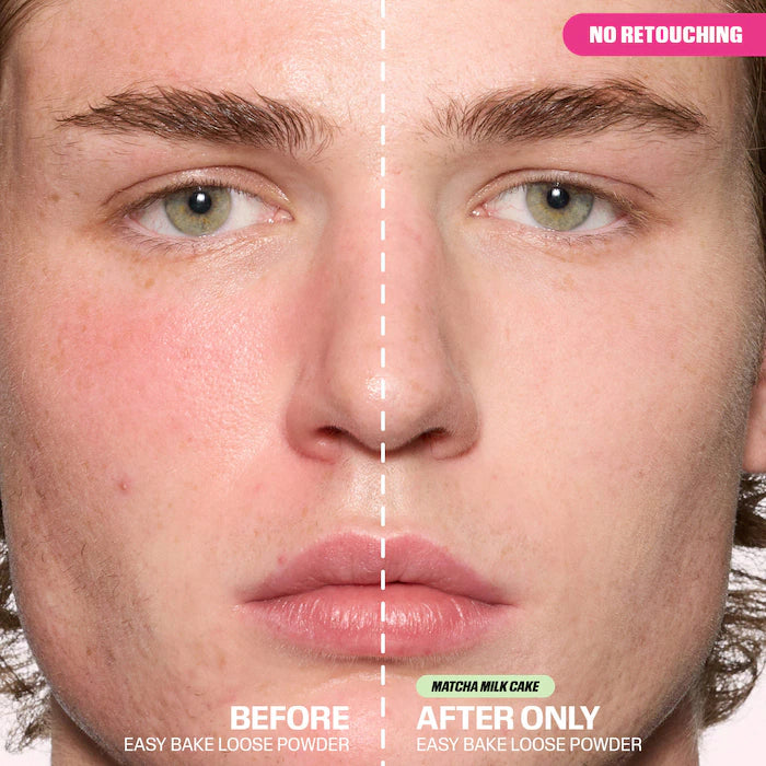 Easy Bake Blurring Loose Baking & Setting Powder - Sephora Sale (Bajo Pedido)