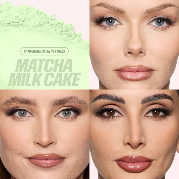 Easy Bake Blurring Loose Baking & Setting Powder - Sephora Sale (Bajo Pedido)