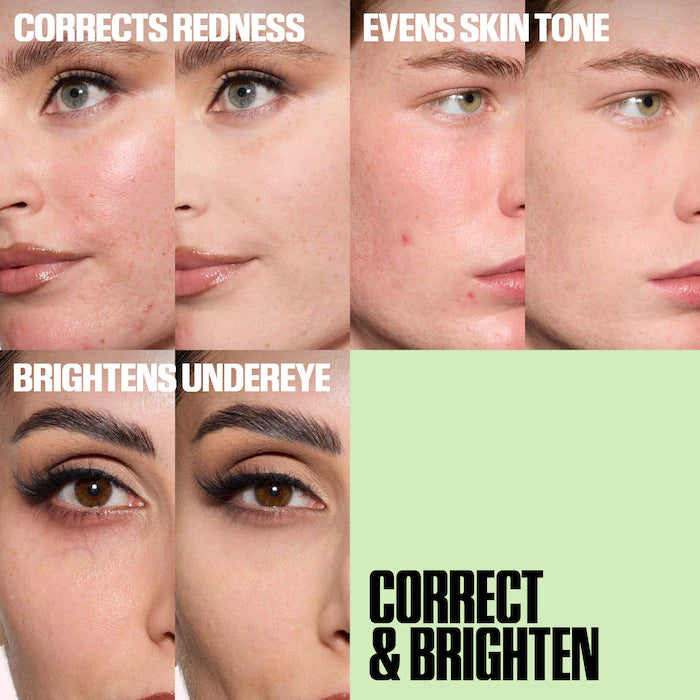 Easy Bake Blurring Loose Baking & Setting Powder - Sephora Sale (Bajo Pedido)