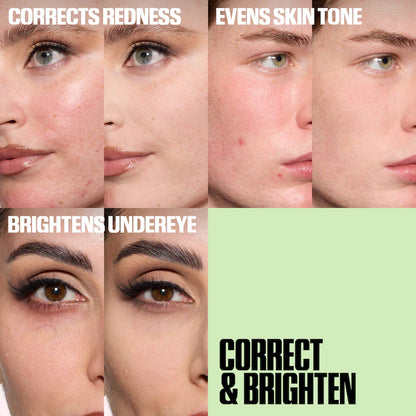 Easy Bake Blurring Loose Baking & Setting Powder - Sephora Sale (Bajo Pedido)