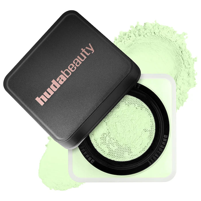 Easy Bake Blurring Loose Baking & Setting Powder - Sephora Sale (Bajo Pedido)