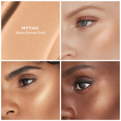Unreal Radiant Glow Liquid Highlighter - SEPHORA SALE (Bajo Pedido)