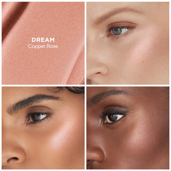 Unreal Radiant Glow Liquid Highlighter - SEPHORA SALE (Bajo Pedido)