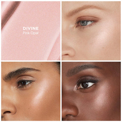 Unreal Radiant Glow Liquid Highlighter - SEPHORA SALE (Bajo Pedido)