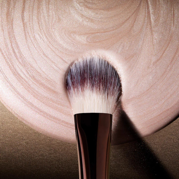Unreal Radiant Glow Liquid Highlighter - SEPHORA SALE (Bajo Pedido)